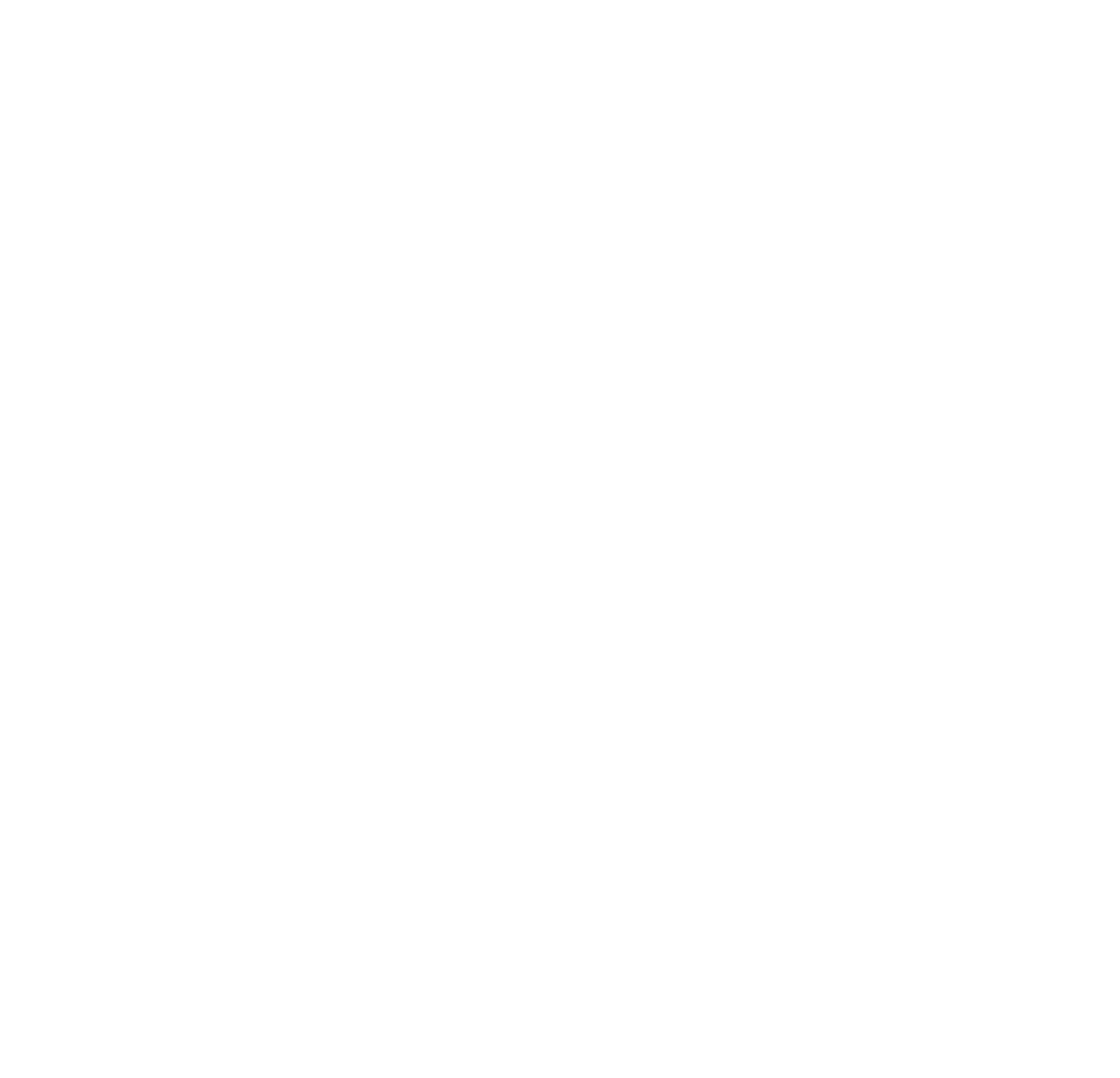 tea time chocolates logo