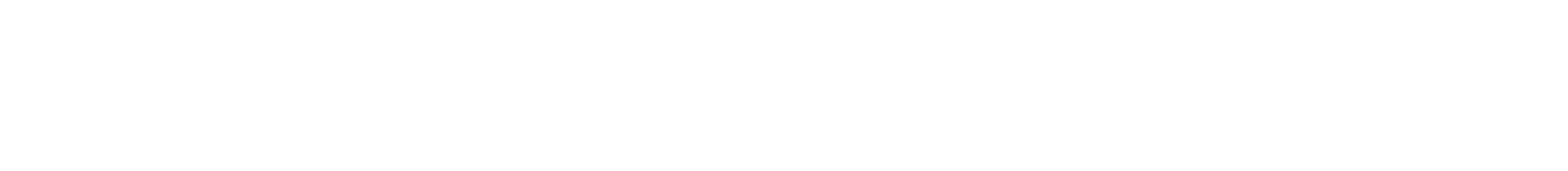 openmeasures logo